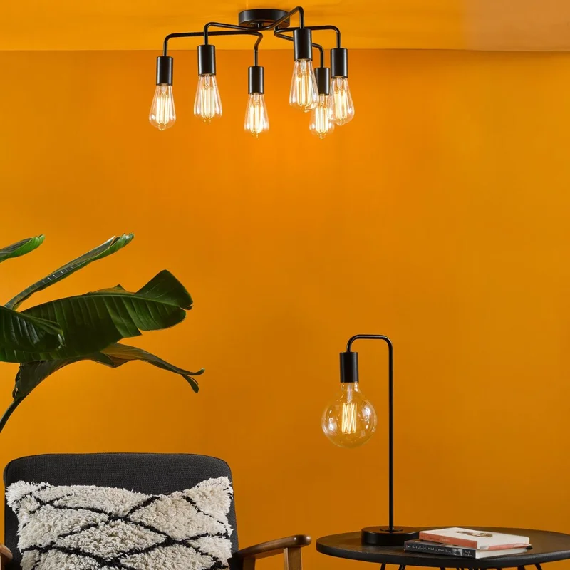 lights4living-139190