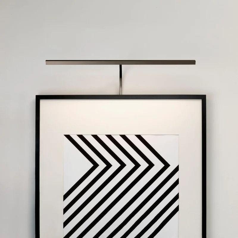 lights4living-139386