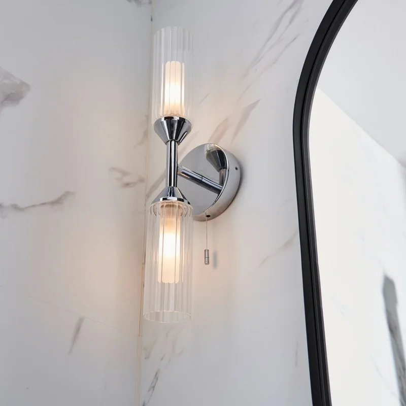 lights4living-139437