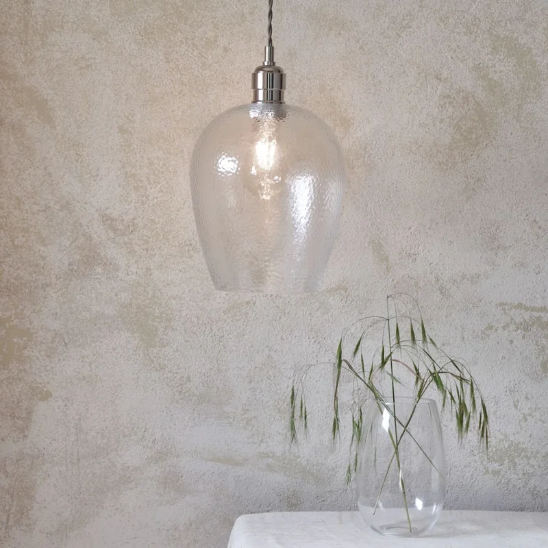 lights4living-139511