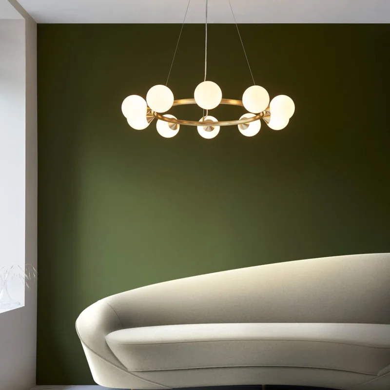 lights4living-139534