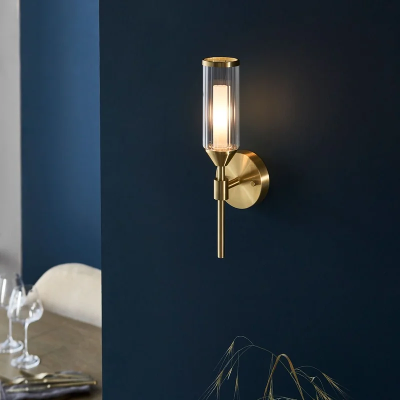 lights4living-139541