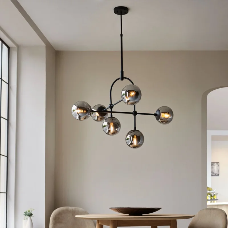 lights4living-139555