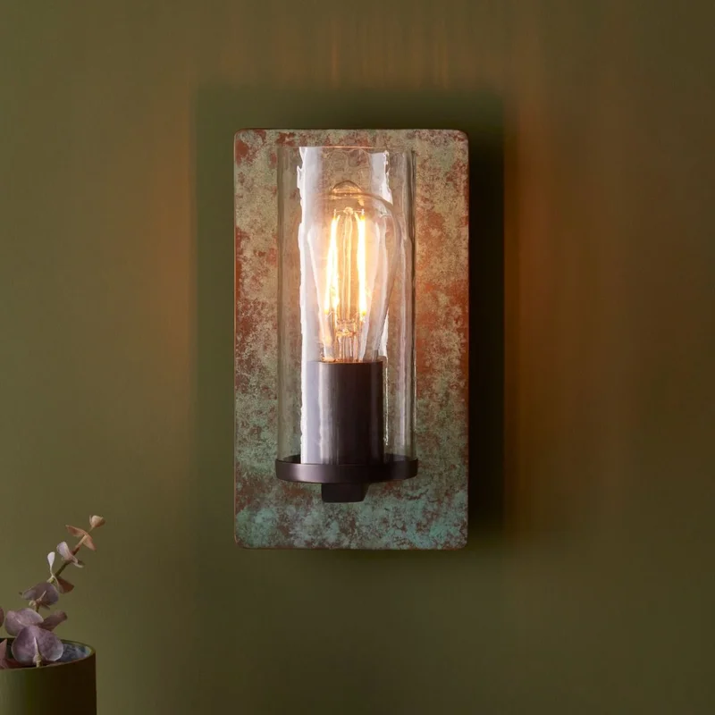 lights4living-139593