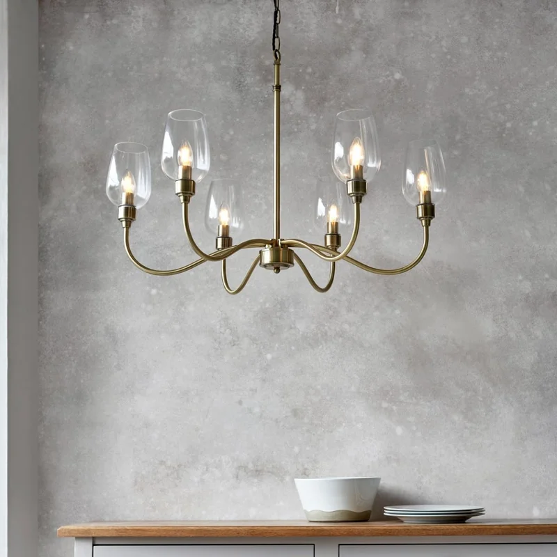 lights4living-139636