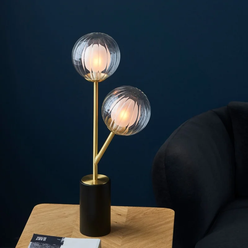 lights4living-139674