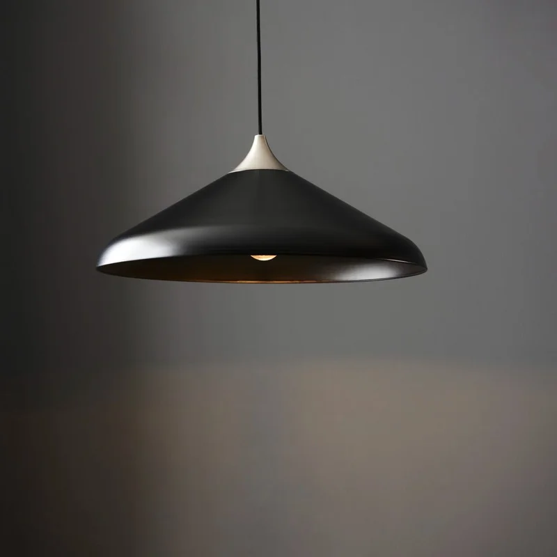 lights4living-139689