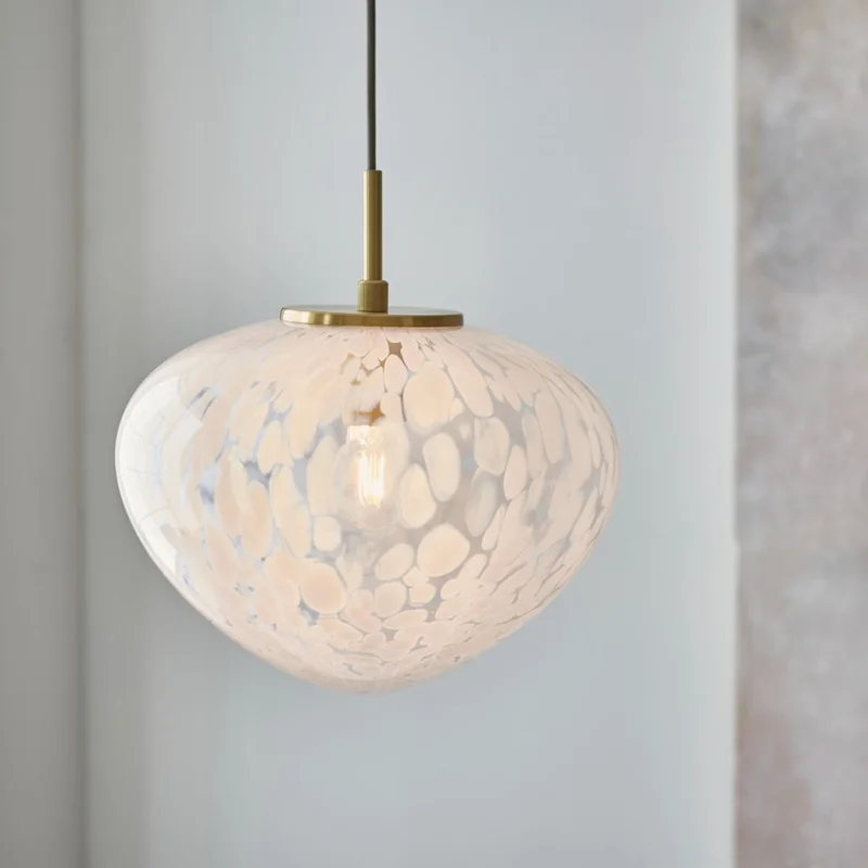lights4living-139693