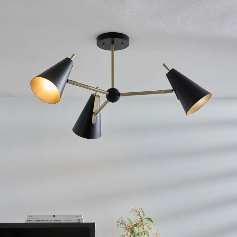 lights4living-139702