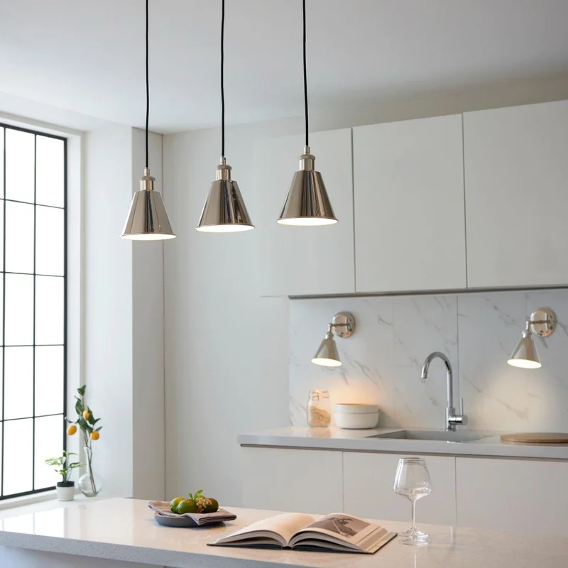lights4living-139708