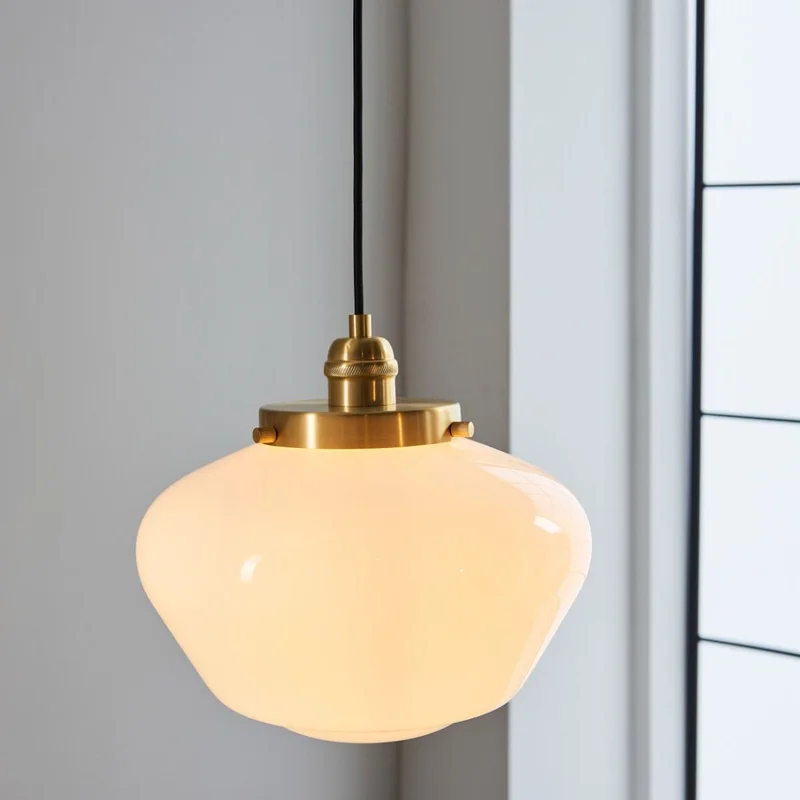 lights4living-139744