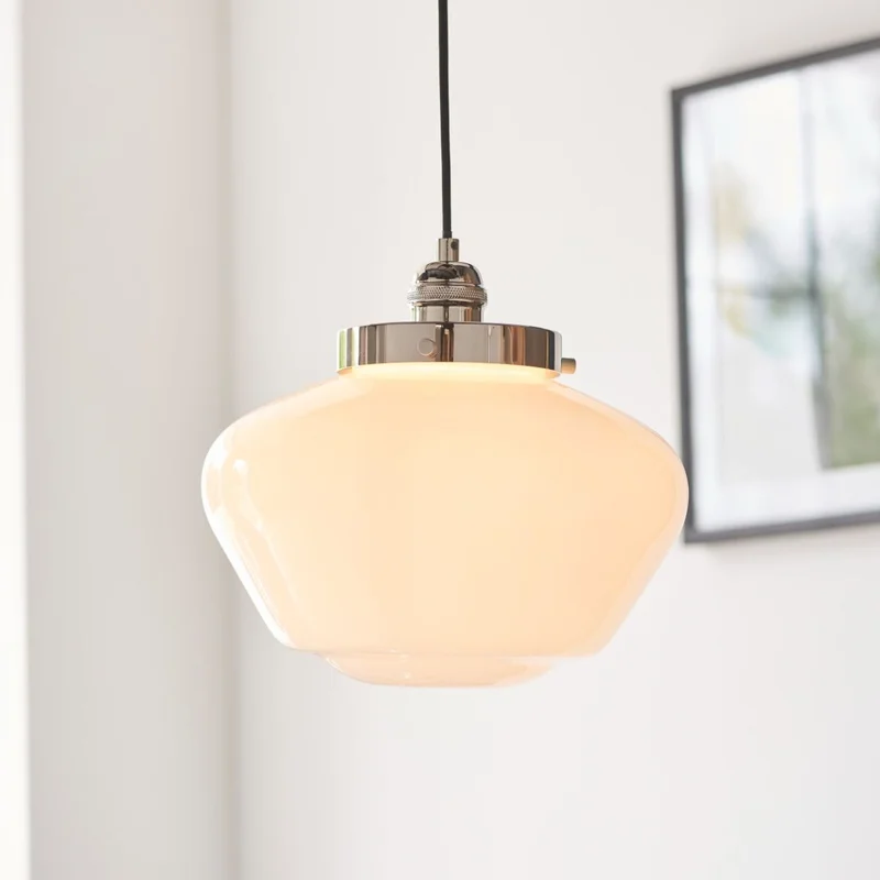 lights4living-139749