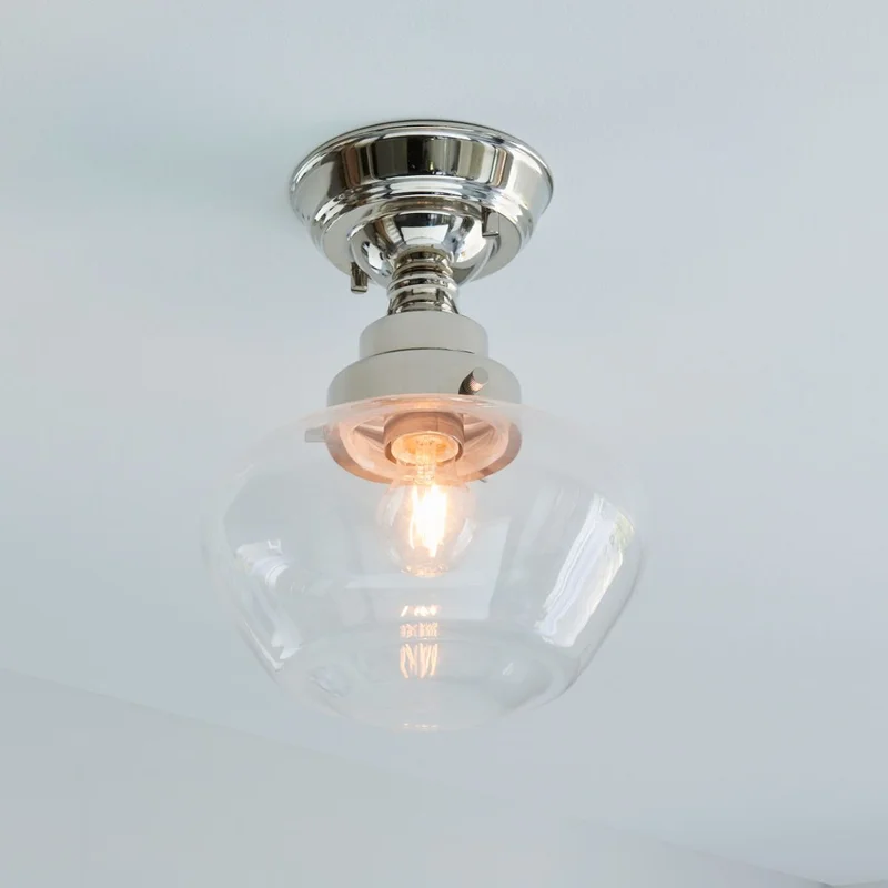 lights4living-139751