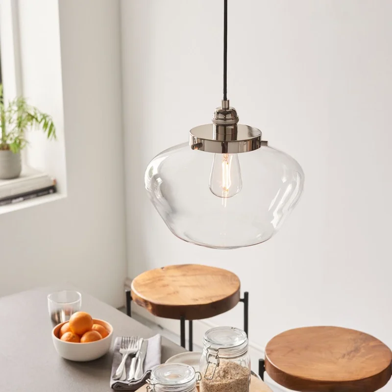 lights4living-139757