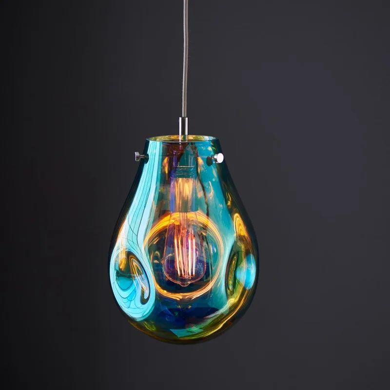 lights4living-139806