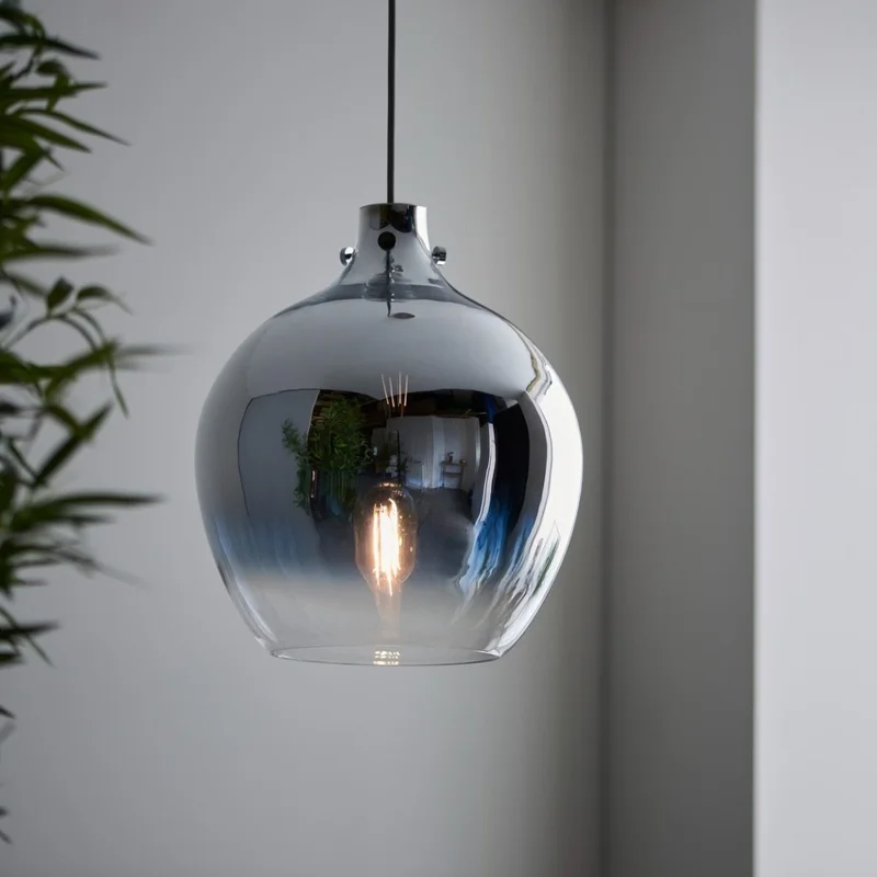 lights4living-139843