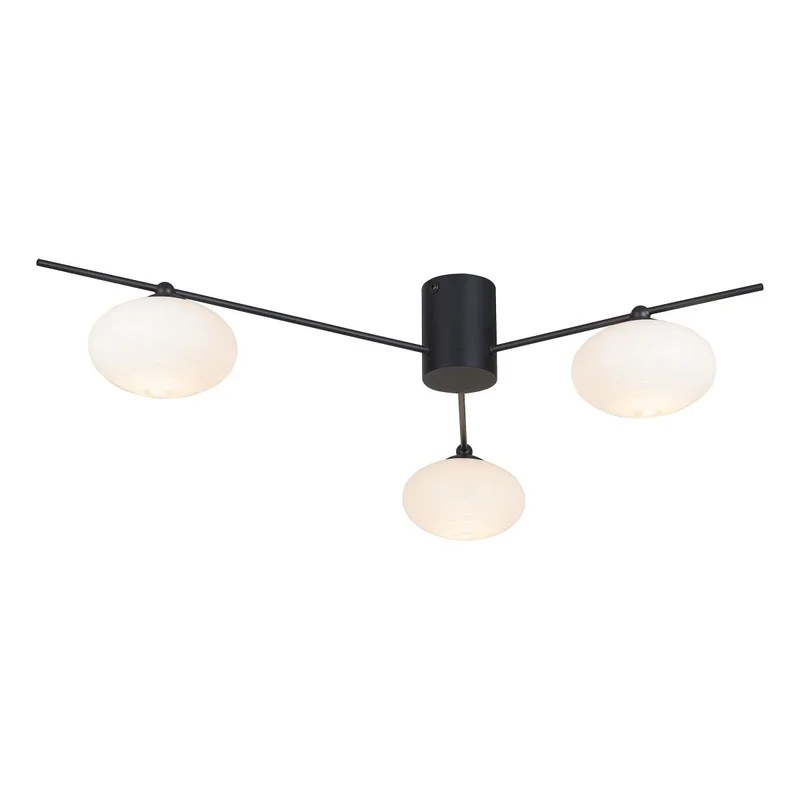 lights4living-139869
