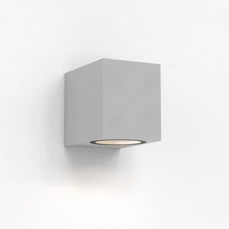 lights4living-139876