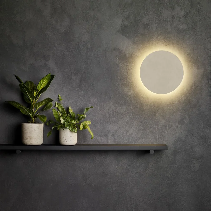 lights4living-139892
