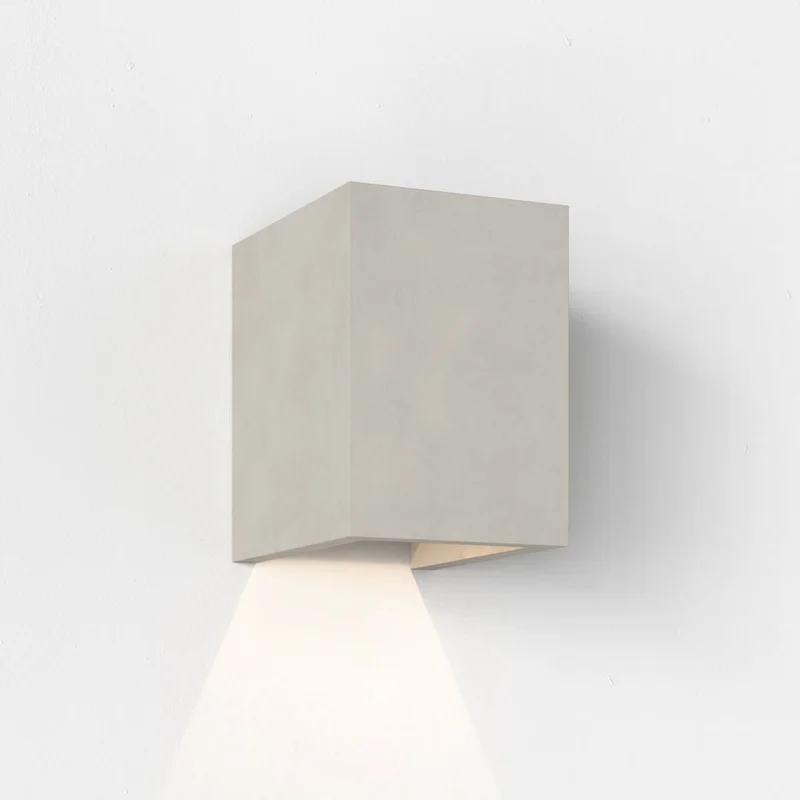 lights4living-139908