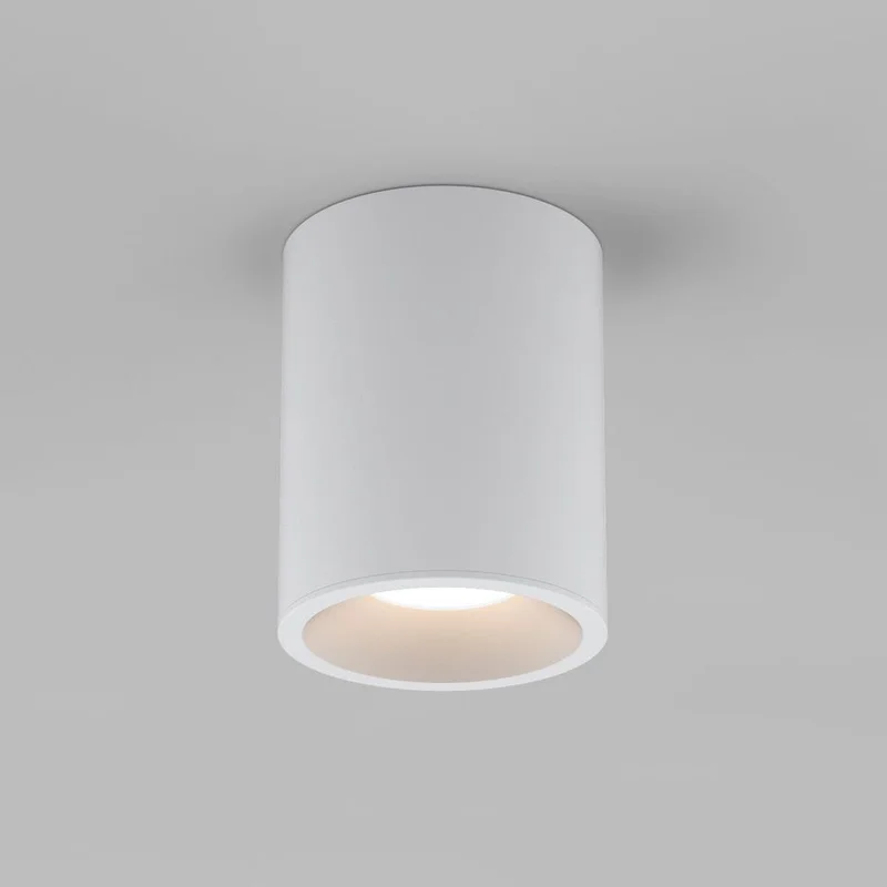 lights4living-139919