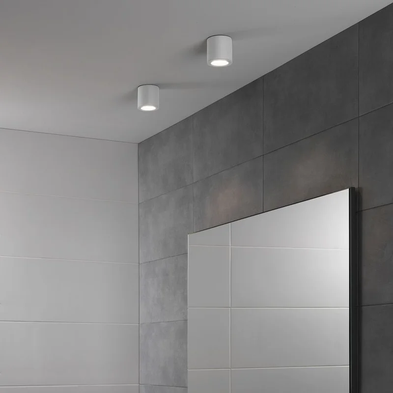 lights4living-139946