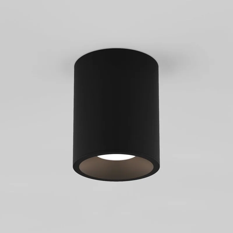 lights4living-139957