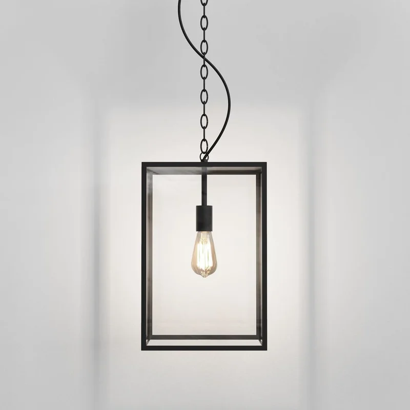 lights4living-139964