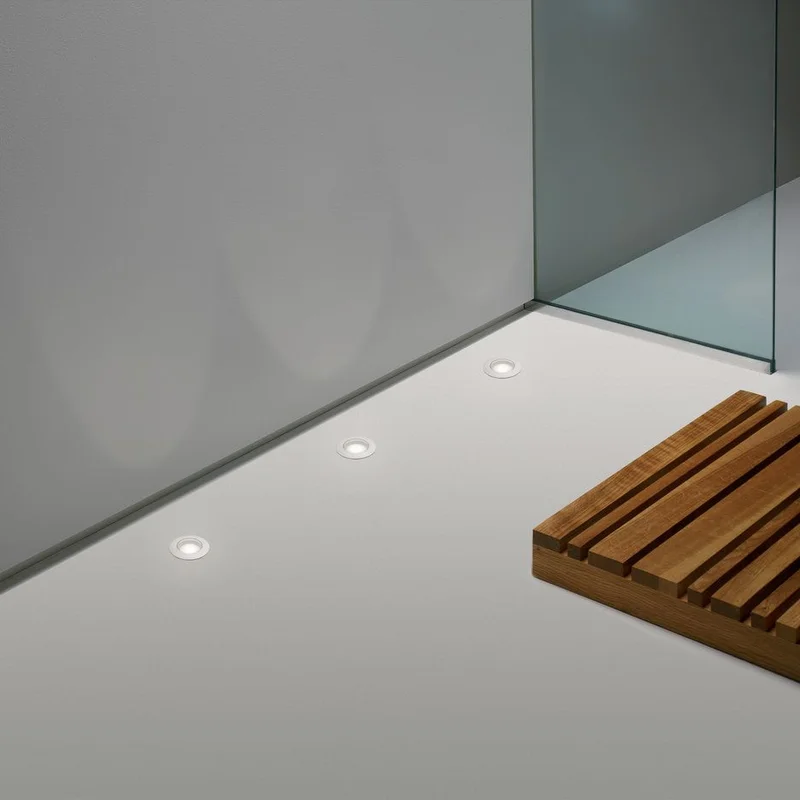lights4living-140031
