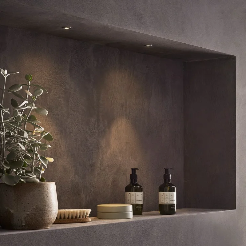 lights4living-140032