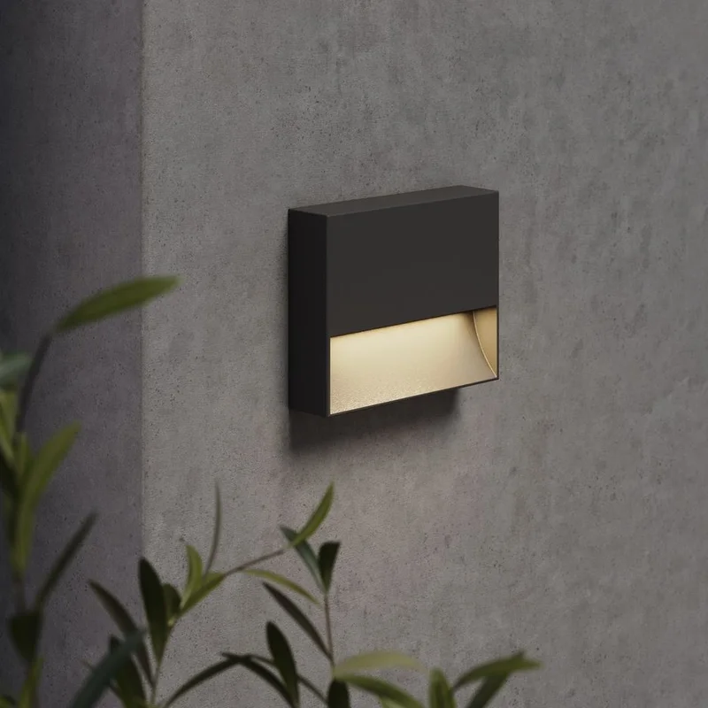 lights4living-140094