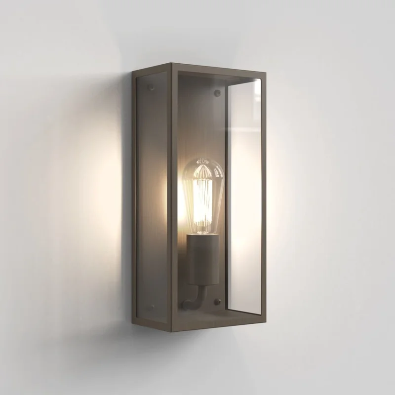 lights4living-140220