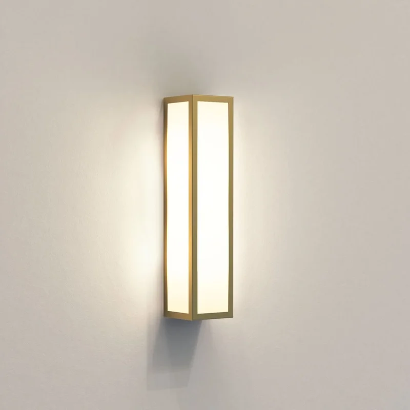 lights4living-140231