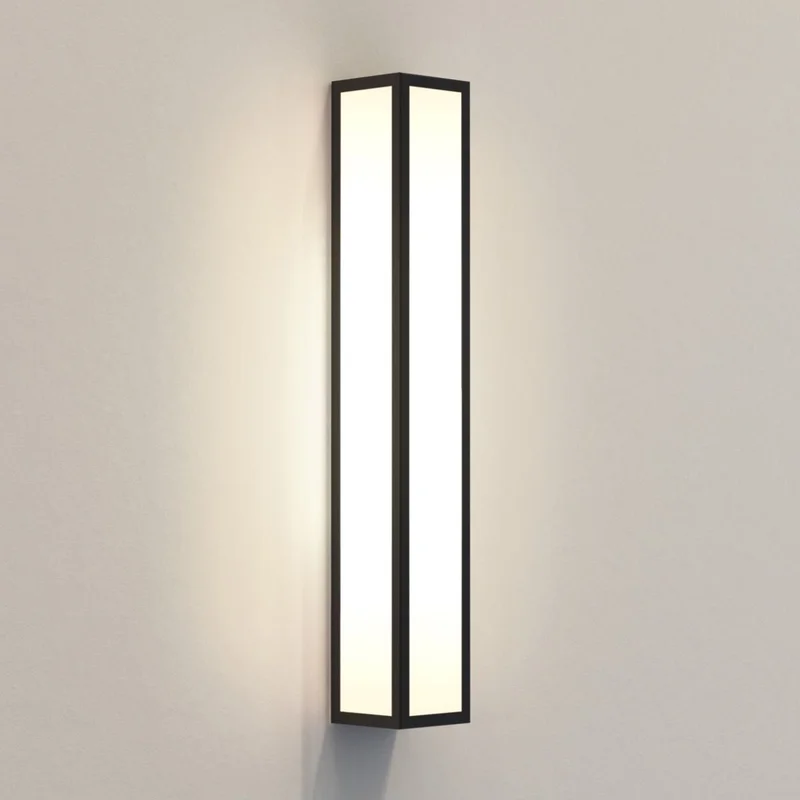 lights4living-140239