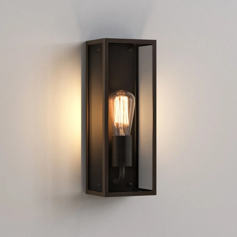 lights4living-140267