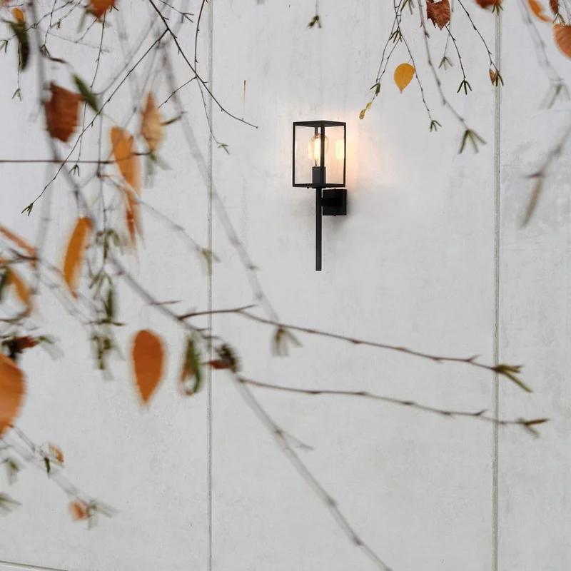 lights4living-140285