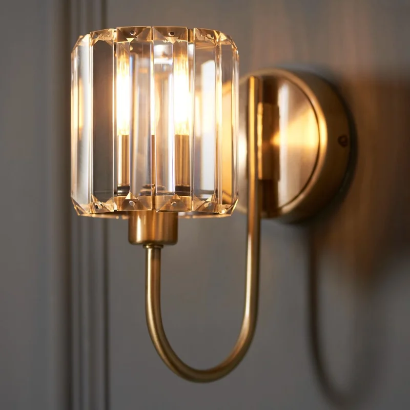 lights4living-140470