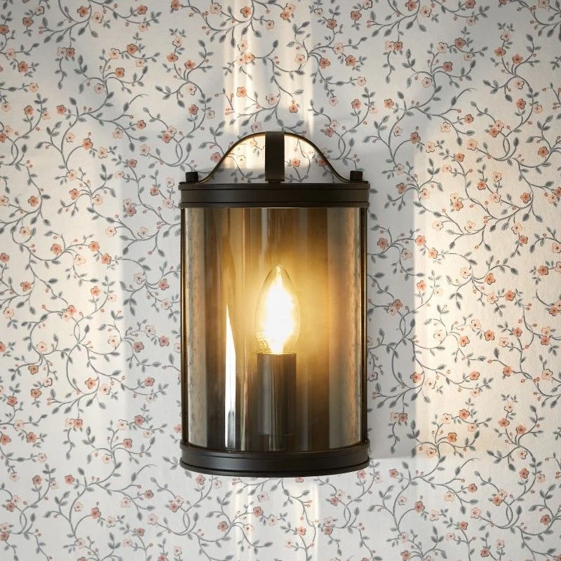 lights4living-140573