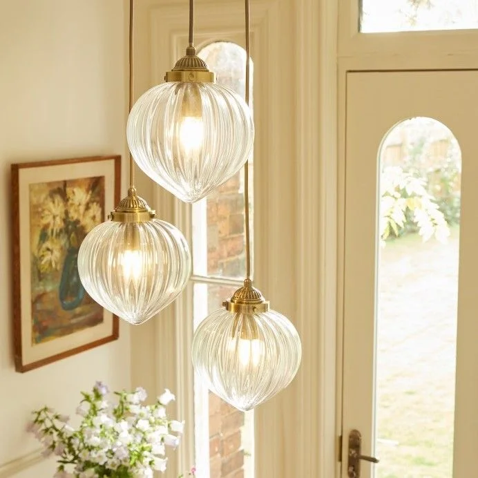 lights4living-140590