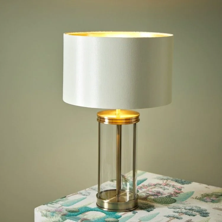 lights4living-140599