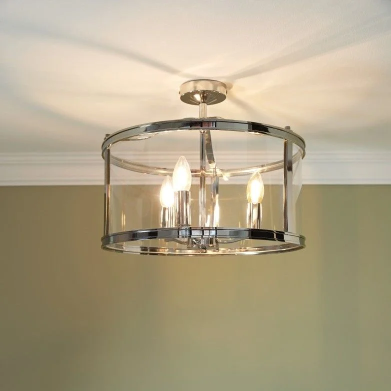 lights4living-140637