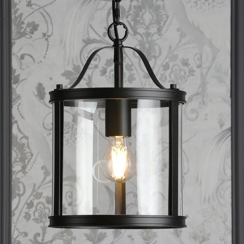 lights4living-140671