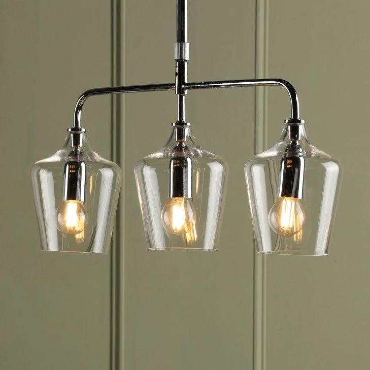 lights4living-140691