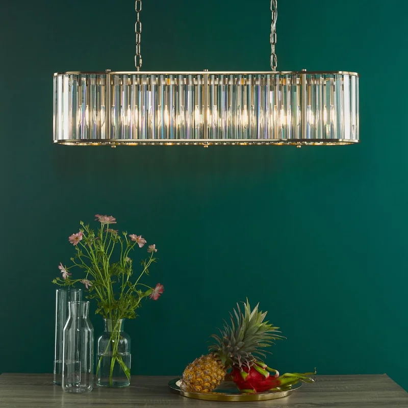 lights4living-140939