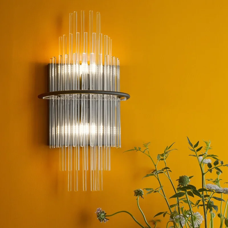 lights4living-140940