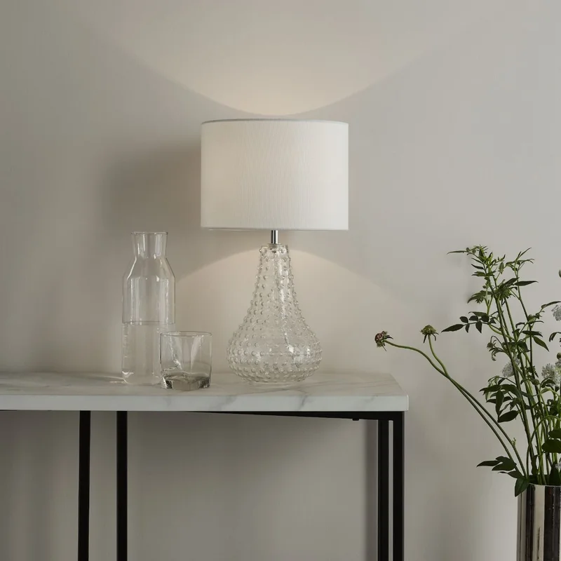lights4living-140944