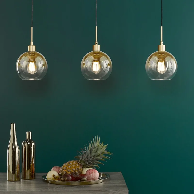 lights4living-140979