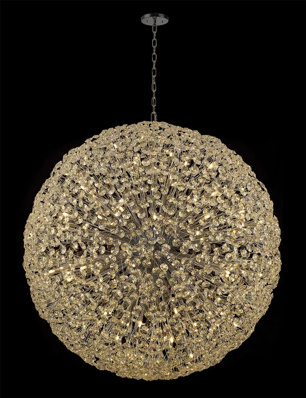 lights4living-141294