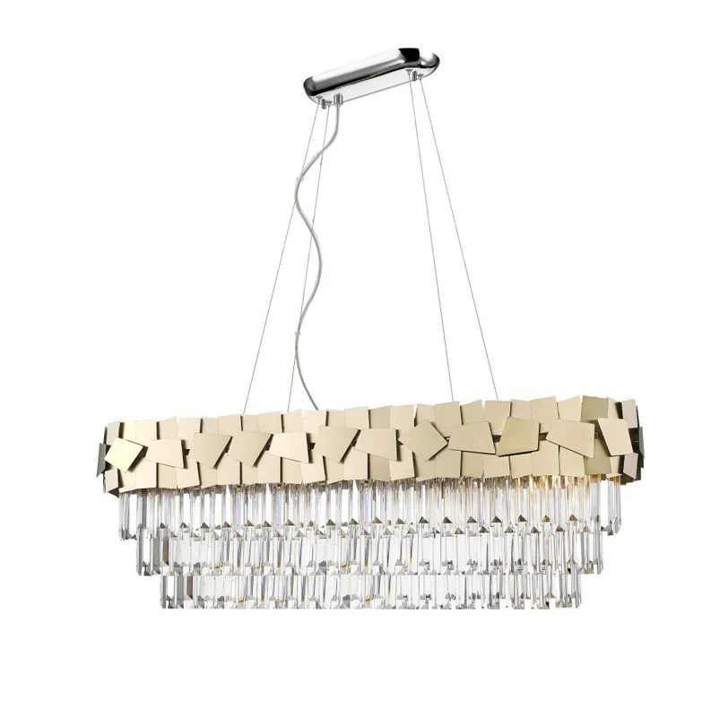 lights4living-142194