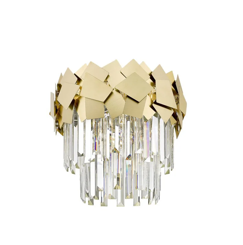 lights4living-142246